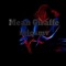 Mean Giraffe - xylqsmv lyrics