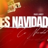 Es Navidad - Single
