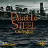 Danielle Steel