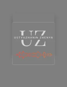 Listen to ustyuzhanin zhenya, watch music videos, read bio, see tour dates & more!
