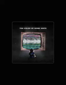 Ascolta Ron-Chi, guarda video musicali, leggi la biografia, vedi le date del tour & altro!