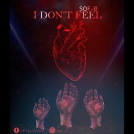 I Dont Feel Sof-B