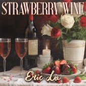 Strawberry Wine artwork