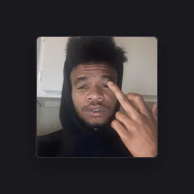 Listen to PCP RIKO, watch music videos, read bio, see tour dates & more!