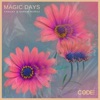 Magic Days - Single