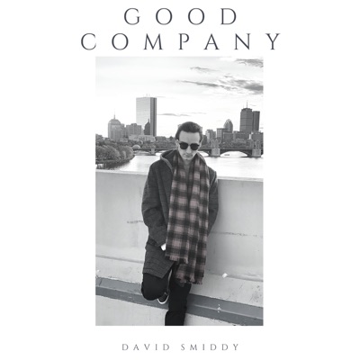Good Company - Single