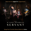 Servant: Songs From the Attic (Music From the Apple TV+ Original Series) [Deluxe Edition] - Saleka
