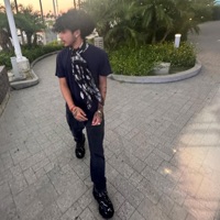 Dominoes (feat. Gokami) - Single - nvcnee