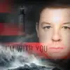 Brent Tatum - I'm with You