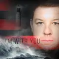 I'm With You