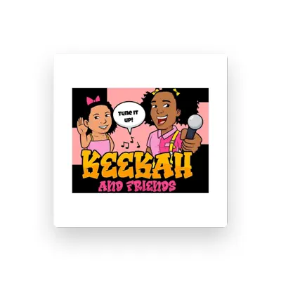 Listen to Jamia Simone Nash, watch music videos, read bio, see tour dates & more!