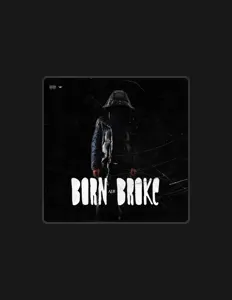 Listen to AJ B, watch music videos, read bio, see tour dates & more!