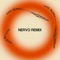 Ocean Of Love (NERVO Raises the BPM Remix) artwork