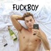 F*****y (feat. Ulrikke) - Single