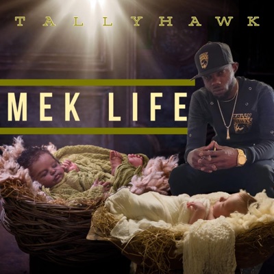 Mek Life - Single