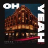 Oh Yeah - Single