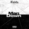 Man Down - Single