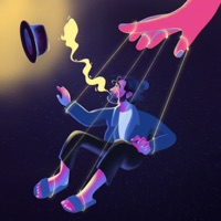 It’s Ok. I Cried! - Single - Hatsmyth