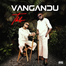 Lelo (feat. Kachazi, Chicano family & Waka) TKB NAMIBIA