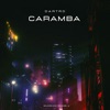 Caramba - Single