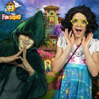 We Don't Talk About Bruno - Single - The Fun Squad