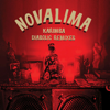 Karimba Diabolic Remixes - Novalima