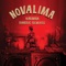 Macaco (Jeremy Sole Remix) - Novalima lyrics