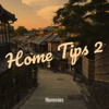 Home Tips 2 - Hommies