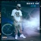 Gettin Money On Em (feat. Dorrough & Charlie Boy) - Lil Ro lyrics