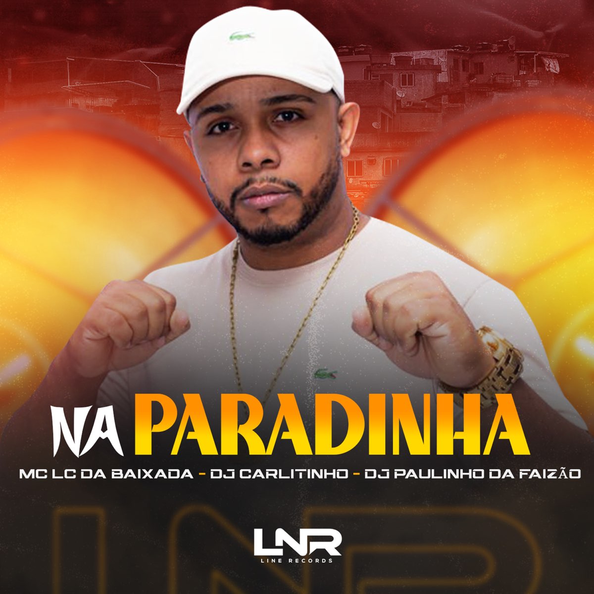 DJ Paulinho - Apple Music