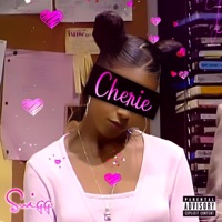 Cherie - Single - Swigg