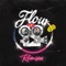 Nocturna (feat. Miky Woodz & Jay Wheeler) [Remix] - Nio García, Bryant Myers & Lenny Tavárez lyrics