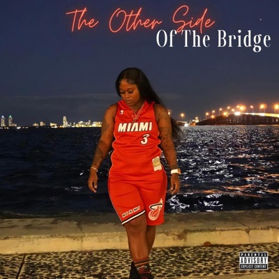 The Other Side of the Bridge