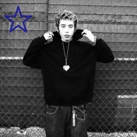 Hi-Tone - Single - Jonah Love