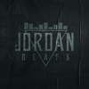 Bravery - JordanBeats & Pendo46