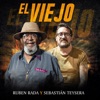 El Viejo - Single