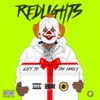 Redlights - Single