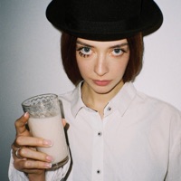 Послушная - Single - Mirèle