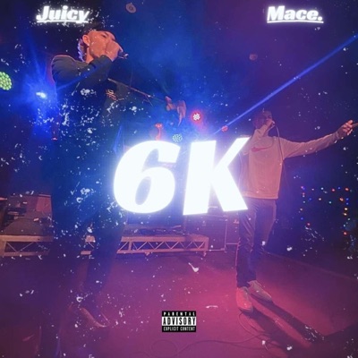 6K - Single