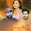 UTa Meri Ho - Single