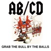 Grab the Bull by the Balls - Single