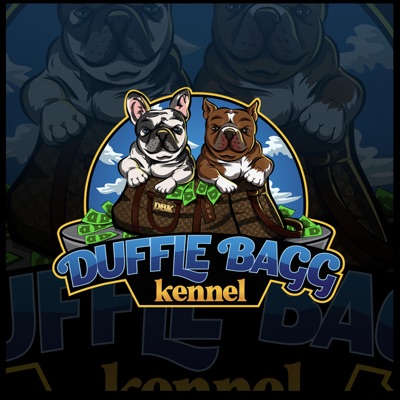 Duffle Bagg Kennels Promotion - Single