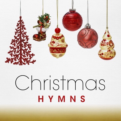 Christmas Hymns