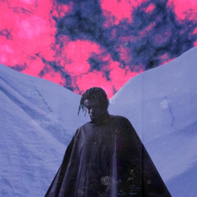 Babylon Remixes - EP
