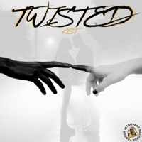 Victoria - Single - Kyst