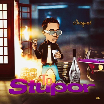 To-Stupor - Single
