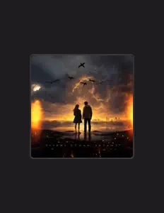 Ouve NIElll, vê vídeos de música, lê a biografia, vê as datas da digressão e muito mais!