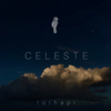 Celeste - Tothapi