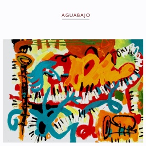 Aguabajo (with Tico Pierhagen)