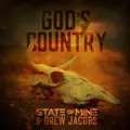 God's Country